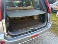 Nissan X-Trail 2.0 GPL 4x4 Cambio Automatico Grijs - thumbnail 17