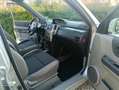 Nissan X-Trail 2.0 GPL 4x4 Cambio Automatico Grijs - thumbnail 18
