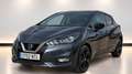 Nissan Micra 1.0 IG-T KIIRO 68KW 92 5P Negro - thumbnail 3