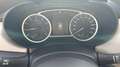 Nissan Micra 1.0 IG-T KIIRO 68KW 92 5P Negro - thumbnail 5