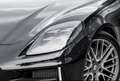 Porsche Panamera 4 Aut. Noir - thumbnail 2