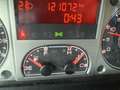 Iveco Daily Koffer mit Hebebühne 3,0 Weiß - thumbnail 7