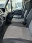 Iveco Daily Koffer mit Hebebühne 3,0 Weiß - thumbnail 10
