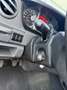 Iveco Daily Koffer mit Hebebühne 3,0 Weiß - thumbnail 9