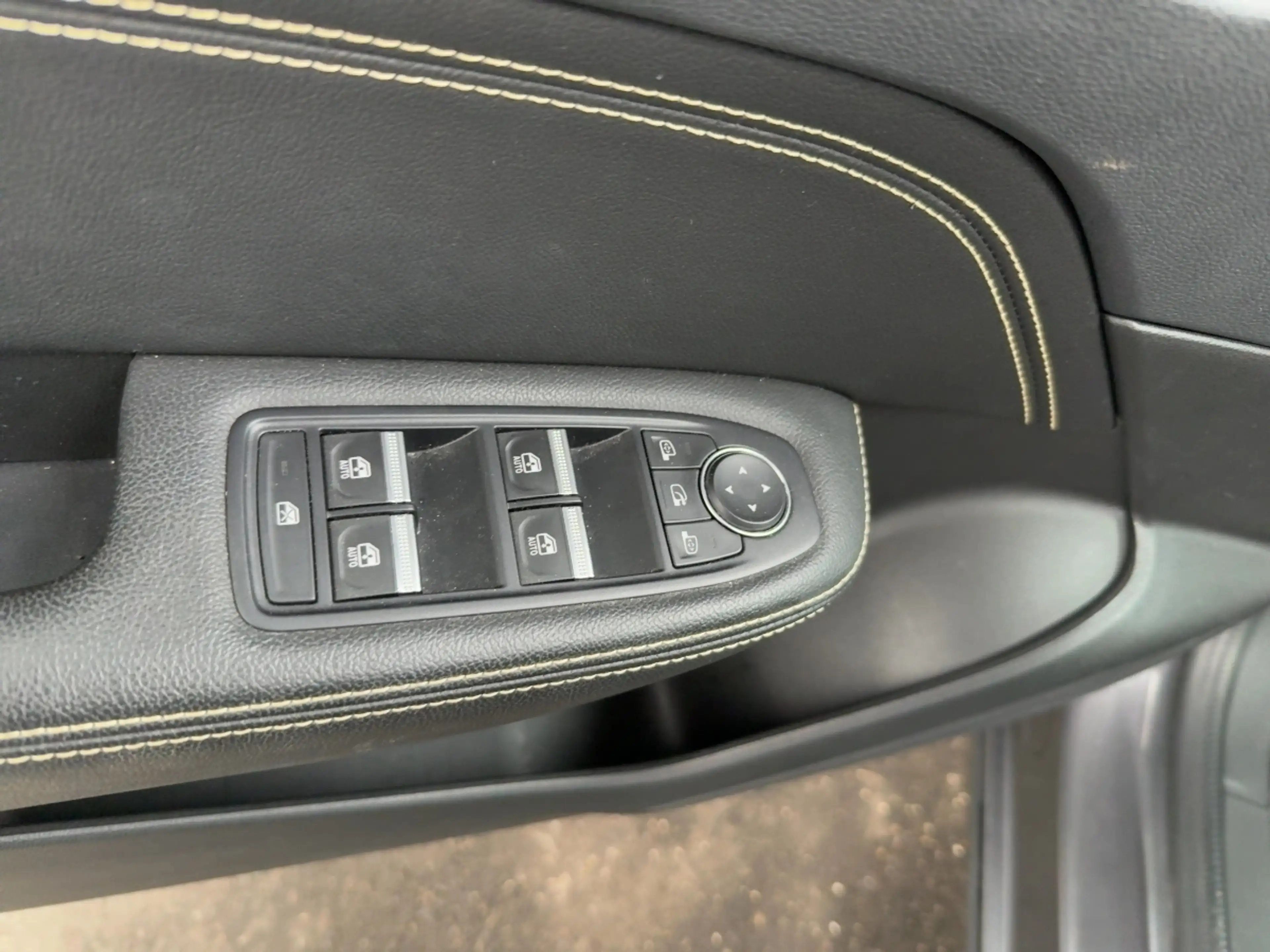 Renault Arkana 1.3 TCe 140 Mild-Hybrid Techno EU6e — photo 20