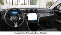 Mercedes-Benz C 220 d T Avantgarde AHK LED MBUX EASY PACK 66 L Argent - thumbnail 5