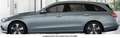 Mercedes-Benz C 220 d T Avantgarde AHK LED MBUX EASY PACK 66 L Argent - thumbnail 4