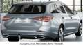 Mercedes-Benz C 220 d T Avantgarde AHK LED MBUX EASY PACK 66 L Argent - thumbnail 3