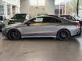 Mercedes-Benz CLA 35 AMG 200 / / Pano / Memory / Grijs - thumbnail 11