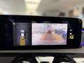 Mercedes-Benz CLA 35 AMG 200 / / Pano / Memory / Grijs - thumbnail 17