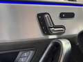 Mercedes-Benz CLA 35 AMG 200 / / Pano / Memory / Grijs - thumbnail 8