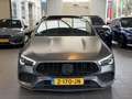 Mercedes-Benz CLA 35 AMG 200 / / Pano / Memory / Grijs - thumbnail 5