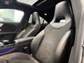 Mercedes-Benz CLA 35 AMG 200 / / Pano / Memory / Grijs - thumbnail 16
