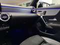Mercedes-Benz CLA 35 AMG 200 / / Pano / Memory / Grijs - thumbnail 19