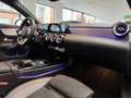 Mercedes-Benz CLA 35 AMG 200 / / Pano / Memory / Grijs - thumbnail 22