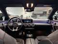 Mercedes-Benz CLA 35 AMG 200 / / Pano / Memory / Grijs - thumbnail 10