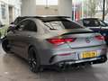 Mercedes-Benz CLA 35 AMG 200 / / Pano / Memory / Grijs - thumbnail 15