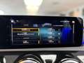 Mercedes-Benz CLA 35 AMG 200 / / Pano / Memory / Grijs - thumbnail 18