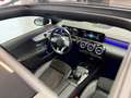 Mercedes-Benz CLA 35 AMG 200 / / Pano / Memory / Grijs - thumbnail 3
