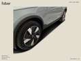 Volvo C40 Plus Recharge Pure Electric AWD Grau - thumbnail 11