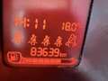 Fiat Panda 4x4 1,3 Multijet II 80 4x4 Cross Rot - thumbnail 19
