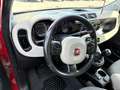 Fiat Panda 4x4 1,3 Multijet II 80 4x4 Cross Rot - thumbnail 12