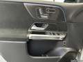 Mercedes-Benz GLB 200 +AMG+AHK+360+DISTRONIC+NIGHT+LENKRADHZ+ Grau - thumbnail 9