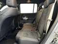 Mercedes-Benz GLB 200 +AMG+AHK+360+DISTRONIC+NIGHT+LENKRADHZ+ Grau - thumbnail 11