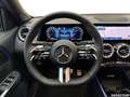 Mercedes-Benz GLB 200 +AMG+AHK+360+DISTRONIC+NIGHT+LENKRADHZ+ Grau - thumbnail 13