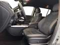 Mercedes-Benz GLB 200 +AMG+AHK+360+DISTRONIC+NIGHT+LENKRADHZ+ Grau - thumbnail 10
