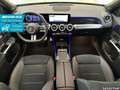 Mercedes-Benz GLB 200 +AMG+AHK+360+DISTRONIC+NIGHT+LENKRADHZ+ Grau - thumbnail 12