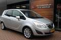Opel Meriva 1.4 Turbo Cosmo Grijs - thumbnail 6