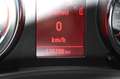 Opel Meriva 1.4 Turbo Cosmo Grijs - thumbnail 16