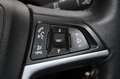 Opel Meriva 1.4 Turbo Cosmo Grijs - thumbnail 24