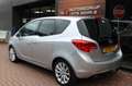 Opel Meriva 1.4 Turbo Cosmo Grijs - thumbnail 3