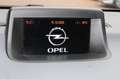 Opel Meriva 1.4 Turbo Cosmo Grijs - thumbnail 17