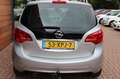 Opel Meriva 1.4 Turbo Cosmo Grijs - thumbnail 10