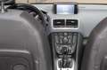 Opel Meriva 1.4 Turbo Cosmo Grijs - thumbnail 12