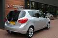 Opel Meriva 1.4 Turbo Cosmo Grijs - thumbnail 4