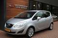 Opel Meriva 1.4 Turbo Cosmo Grijs - thumbnail 1
