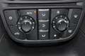 Opel Meriva 1.4 Turbo Cosmo Grijs - thumbnail 22