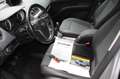 Opel Meriva 1.4 Turbo Cosmo Grijs - thumbnail 25