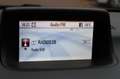 Opel Meriva 1.4 Turbo Cosmo Grijs - thumbnail 18