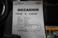 Opel Meriva 1.4 Turbo Cosmo Grijs - thumbnail 27