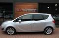 Opel Meriva 1.4 Turbo Cosmo Grijs - thumbnail 2