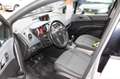 Opel Meriva 1.4 Turbo Cosmo Grijs - thumbnail 8