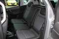 Opel Meriva 1.4 Turbo Cosmo Grijs - thumbnail 9