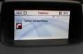 Opel Meriva 1.4 Turbo Cosmo Grijs - thumbnail 20