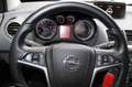 Opel Meriva 1.4 Turbo Cosmo Grijs - thumbnail 14