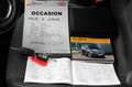 Opel Meriva 1.4 Turbo Cosmo Grijs - thumbnail 26